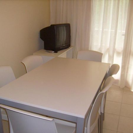 Condominio Rio Chico Lignano Sabbiadoro Camera foto